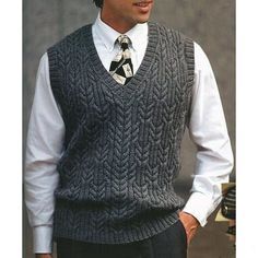 PICKUR MIND 2024 Spring Autumn Knitted Men Sweater Vest Casual Sleeveless Sweaters Mens Cable V-neck Sweater Solid Color Casual Pullover NMY119 Grey-S Men Sweater Vest, Sleeveless Sweaters, Male Sweaters, Sweater Vest Mens, Slim Fit Sweater, Sleeveless Sweater Vest, Sleeveless Jumper, Knit Men, Knitted Vest