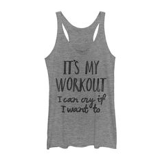 Gym Tanks, Gym Tank Tops, Chin Up, Workout Tank Top, Workout Humor, Yoga Shirts, Gym Shirts, Workout Tanks, Workout Tank Tops