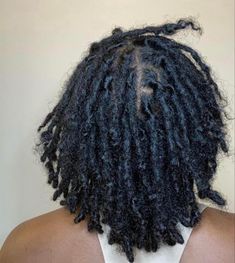 Dreadlocks Styles For Men, Comb Coils, Healthy Locs, Dreadlocks Styles, Faux Locs Hairstyles, Dreadlock Styles, Mens Braids Hairstyles