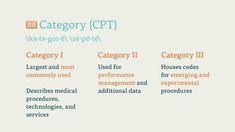 the words are in different languages for each type of text, including numbers and abbreviations