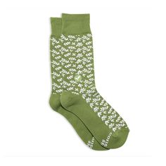 Socks that Plant Trees - Conscious Step Green Socks, Spring Air, Soft Sock, Support People, Our Planet, Go Green, Worlds Of Fun, Trees To Plant, Fair Trade