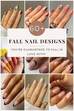 Late Fall Nails 2022, Short Nails Autumn 2022 Trends, Nail Designs Fall 2022 Trends, Fall Nails 2022 Color Trends Short Round, Wedding Guest Nails Ideas Fall, Short Nails Fall Ideas, Trendy Nails Short Square Fall, Short Nail Designs Fall Simple, Short Nail Designs Fall 2022