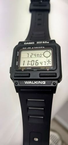 Diesel Watches For Men, Aesthetic 80s