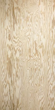 an image of wood grains that is very light brown and beige color scheme for wallpaper