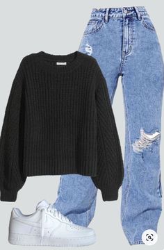 Back To School Outfits For Teens, Outfit For School, Look Legging, Outfit Inspo Casual, Casual Day Outfits, Classy Casual Outfits