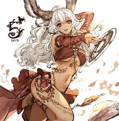 Bunny Hybrid Girl, Rabbit Girl Character Design, Bunny Girl Character Design, Bunny Hybrid Oc, Bunny Girl Oc, Fantasy Sorceress, Bunny Woman, Bunny Beauty, Bunny Oc