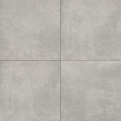 Ródano Dark Grey Porcelain Matt Tile 45 x 45cm Concrete Tiles Texture, Gray Porcelain Tile Floor, Grey Stone Tiles, Stone Tile Texture, Wall Tile Texture, Floor Tiles Texture, Dark Grey Tile, Concrete Tile Floor, Grey Wall Tiles