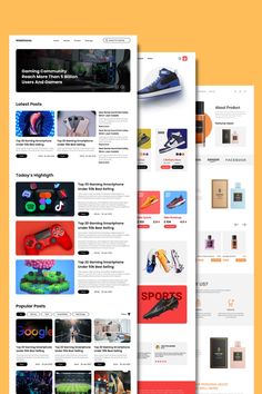 LANDING PAGE DESIGN Sales Landing Page, Clickfunnels Landing Page, Ecom Landing Page, Lead Generation Landing Page, Lead Capture Landing Page, Business Website Design, Modern Web Design, Website Design Services