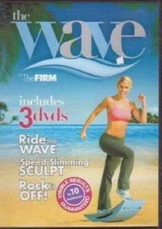 the wave magazine cover features a woman riding a surfboard