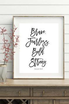 Inspirational Quotes | Christian Printable Art | Inspirational Quotes About God | Inspirational Quotes Motivation Jesus Printable, Religious Quotes Inspirational, Art Quotes Inspirational, Scripture Print, Christian Printables, Printable Bible Verses, Learn A New Skill, Bible Verse Prints, Christian Quotes Inspirational