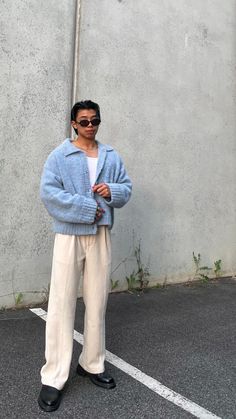 Frugal Aesthetic, Inspo Fits, Fits Ideas, 70s Inspired Fashion, Street Fashion Men Streetwear, Outfit Grid