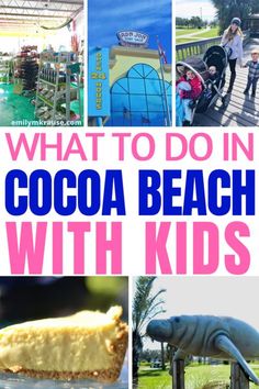 Florida With Kids, Destin Florida Vacation, California San Francisco, Beach Things, Florida Adventures, Florida Orlando