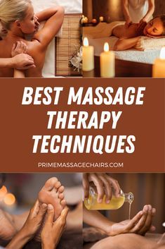 Shiatsu Massage Techniques, Massage Body Spa, Lower Back Massage Techniques, Massage Essentials, Solstice Interiors, Lower Back Massage, Massage Promotion, Couple Messages