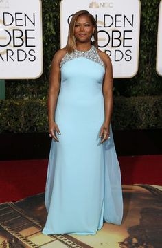 Golden Globes 2016, Outfit Curvy, Golden Globes Red Carpet, Full Figure Fashion, Golden Globe, Gowns Of Elegance