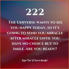 Angel number 222 | Angel number 222 meaning 😇 Angel number 222 spiritual meaning 🥰 #diviinetwinflame #twinflame #numbers Miracle Affirmations, 222 Meaning, Angel Number 222, Ascended Masters