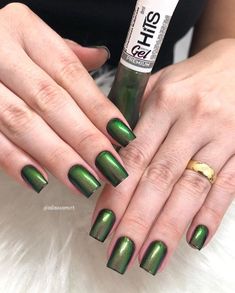 Jeffrey Star, Nail Paint Shades, Nail Art Instagram, Pedicure Nail Art, Nail Paint, Pedicure Nails, Mani Pedi, Beautiful Nails, Spring Nails