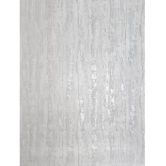 an image of a white wallpaper that looks like it has been painted with silver paint