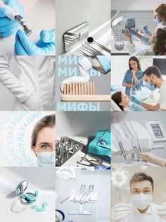 Визуал стамотолог Dentist Instagram, Dentist Photo, Dental Marketing Social Media, Dentist Ideas, Dental World