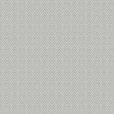 an image of a grey wallpaper with zigzag lines on it's surface