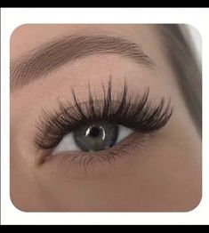 Eyelash Extension Doll Eye, Lash Extensions Wispy Classics, 2d Volume Lash Extensions, Doll Eyes Lash Extensions, Lashes Kim Effect, Eyelash Extensions Doll Eye, Volume Wispy Eyelash Extensions, Hybrid Wispy Eyelash Extensions, Long Eyelash Extensions