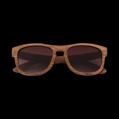 Real Zebra All Wood Jacks Sunglasses by WUDN #sunglases #glassforsale #womenswearstyle #menswear #sunglassesaddict #glasses #sunglassaddict #fashionblogger #love #fashionista #instagood #shoppingonline #fashionstyle #dress #shoponline #accessoriesaddict #beauty #trending #shoplocal #clothes #fashionpost #eyewear #eyeglasses #frames #instafashion #postoftheday #eyewearfashion #glassofig #headyglass #fashiondiaries Insta Fashion, Fashion Blogger