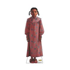 Polar Express Characters, Polar Express Theme, Polar Express Movie, Polar Express Party, Cardboard Standup, Soundcloud Music, Polar Express Train, The Polar Express, Life Size Cutouts