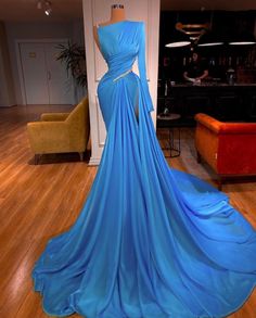 Senior Prom Dresses, Glamour Dress, Cute Prom Dresses, Fantasy Gowns, Dresses Elegant, Fantasy Dress