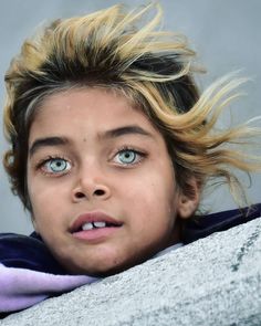 Afghan People, Look Into My Eyes, Nikon D750, Eye Photography, Girl Portrait, For Your Eyes Only, Gorgeous Eyes, Bright Eyes