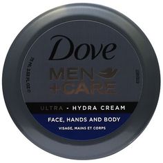 Sometimes your skin needs extra hydration to look and feel its best, and that's exactly what Dove Men +Care Hydra Ultra Cream is designed to give you. This fast absorbing, non-greasy formula was designed for men's skin needs, keeping the skin soft and hydrated for up to 72 hours and protect it from dryness. Use on face, hands and body for and all-in-one moisturization experience. Made in India Dove Moisturizer, Men Moisturizer, Dove Men Care, Dove Men, Men Care, Writing Skills, Male Beauty, Smooth Texture, Face Cream