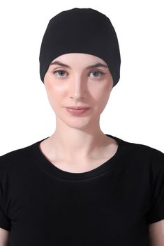 PRICES MAY VARY. CONFIRTINO Women's Silky Soft Skin Friendly Women Sleep Cap for Multi Uses (Black) Color: Brown CONFIRTINO Women's Silky Soft Skin Friendly Women Sleep Cap for Multi Uses (Black) Chemo Headwear, Shower Caps, Soft Skin, Head Covering, Black Color, Top Styles, Fashion Branding, Sleep, Women Accessories