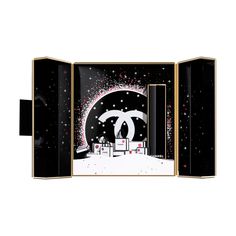 PRE-SELL HOLIDAYS - CHANEL - Official site Chanel Official, Gift Hampers, Cosmos, Chanel, Packaging, Holidays, Gifts