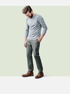 Hennepin Chino 22.99 Kyrre is 5’10 Mens Party Wear, Fitness Watches For Women, Urban Fashion Trends, Fitting Room, Mens Trendy Outfits, Target Clothes, Mens Fashion Urban, Jacket Outfit