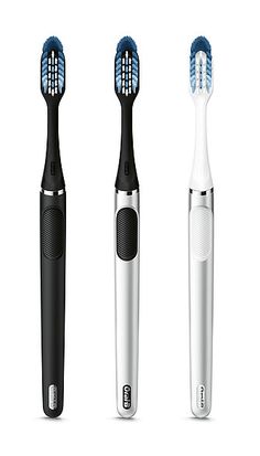 Mouth Hygiene, Housewares Design, Creative Engagement Photo, Studio Headphones, Portable Ac, Sonic Toothbrush, Id Design, Red Dot Design