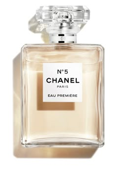 CHANEL N°5 Eau Première Spray | Nordstrom Chanel N5, Koleksi Parfum, Chanel N 5, Perfume Chanel, Parfum Chanel, Chanel N° 5, Perfume Floral, French Perfume, Chanel No 5