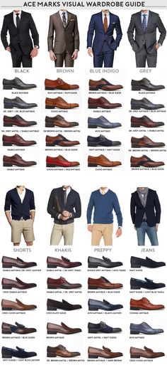 Mens Dress Shoes Guide, Herren Style, Men's Dress Shoes, Men Stylish Dress, Fashion Suits For Men, Modern Gentleman, Men Style Tips, Mens Fashion Suits, Gentleman Style