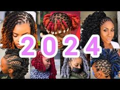 Locs For Short Hair Black Women, Hair Color Ideas For Dreads, Dread Bob Hairstyles For Women, How To Style Short Dreadlocks Black Women, Protective Dreadlock Styles, Dreadlocks Color Ideas, Dreadlocks Hairstyles For Black Women, Short Dreadlock Styles For Women, Dreadlock Bob Hairstyles