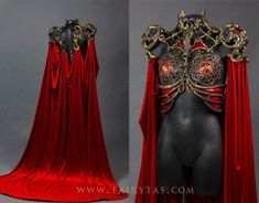 Gaun Abad Pertengahan, Couture Dior, Fantasy Clothes, Fantasy Costumes, Fantasy Dress, Fantasy Clothing, Fantasy Fashion, Character Outfits