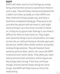 Enfp Enneagram, Zodiac Mbti