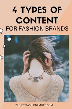 50 irresistible content ideas for fashion brands to get more sales - Instagram Fashion Content Ideas, Clothing Brand Campaign Ideas, Instagram Post Ideas Fashion Brand, Content Ideas For Fashion Brand, Content Ideas For Clothing Brand, Clothing Brand Post Ideas, Promote Business Ideas