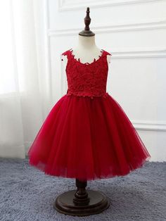 Sleeveless Tulle Princess Dress For Summer, Sleeveless Summer Tulle Princess Dress, Sleeveless Lace Dress With Lace Bodice For Dress-up, Sleeveless Tulle Lace Dress For Dress-up Occasions, Sleeveless Tulle Lace Dress For Dress-up, Sleeveless Tulle Lace Dress For Formal Occasions, Sleeveless Tulle Princess Dress With Lace Bodice, Sleeveless Lace Bodice Tutu Dress, Sleeveless Princess Dress With Lace Bodice And Tulle