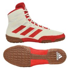 PRICES MAY VARY. adidas male wrestling shoe The adidas brand has a long history and deep-rooted Connection with sport. Everything we do is rooted in sport Driven by a relentless pursuit of innovation as well as decades of accumulating sports science expertise, we cater for all, from elite professional athletes and teams to any individual who wants to make sport part of their lives Sports Science, Wrestling Shoes, Adidas Brand, Professional Athlete, Hummel Sneaker, High Level, High Top Sneakers, Adidas Sneakers, Wrestling