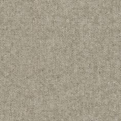 Purchase 8007 Vinyl Tweed Highland Tan Phillip Jeffries Wallpaper Tweed Wallpaper, Phillip Jeffries Wallpaper, Tan Wallpaper, Phillip Jeffries, Silk Wallpaper, Patterned Vinyl, Grasscloth Wallpaper, Weaving Textiles, Painting Wallpaper