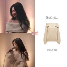 Jennie Kim Comfy Outfits, Blackpink Fashion Outfits, Jennie Style Outfits Casual, Jennie Summer Outfit, Blackpink Outfits Casual, Jennie Winter Outfit, Jennie Kim Outfits Casual, Jennie Outfits Casual, Jennie Casual Outfit