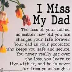 Mum Poems, Memorial Quotes, Memory Quotes, Miss My Dad