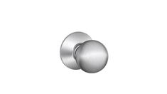 an image of a door knob on a white background