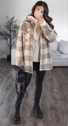 Fall Maternity Outfits, Cute Professional Outfits, Fasion Outfits, Outfit Mujer, Cute Lazy Day Outfits, Foto Ideas Instagram