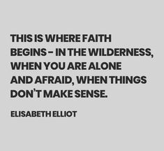 Idolatry Quotes, Elizabeth Elliott, Elisabeth Elliot Quotes, Elisabeth Elliot, Bible Quotes Prayer