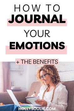 Emotional Reasoning, Emotional Journal Ideas, Manage Your Emotions, How To Feel Your Emotions, Emotional Journal, How To Express Your Feelings, How To Process Emotions, Personal Growth Plan, Mixed Emotions