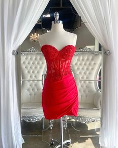 Tight Homecoming Dresses, Sweetheart Homecoming Dress, Red Lace Prom Dress, White Homecoming Dresses, Red Homecoming Dresses, Short Bodycon Dress, Blue Homecoming Dresses, Homecoming Dresses Tight, Short Homecoming Dress