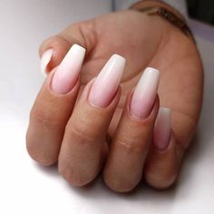 Latest Nail Colours, Rose Nail Art, Indigo Nails, Tattoed Girls, Autumn Nails, Acrylic Nail Designs, Wedding Nails, Diy Nails, Pink Nails